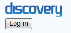 Discovery button