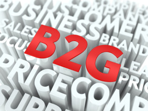 B2G Enterprises 