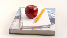 apple and books (1)