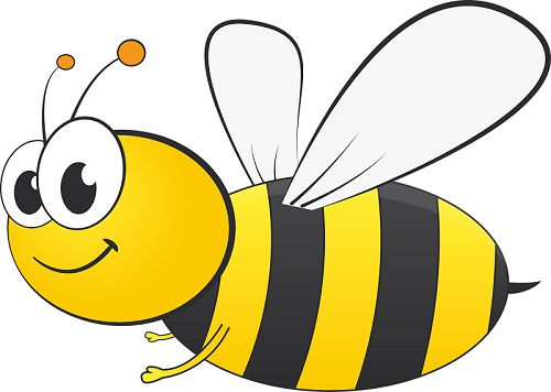 bee-677330_1280