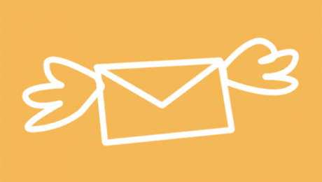 email-marketing-image