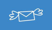 Email Marketing: Analysing your Emails