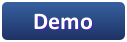 demo button