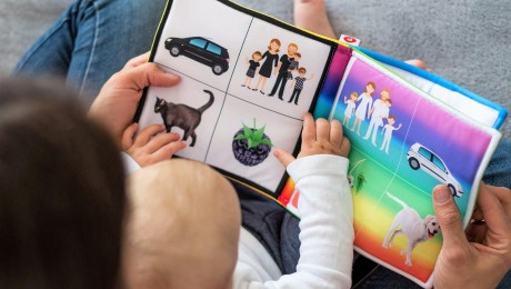 parentipacek-book-4624890_1280