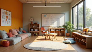 u_zlnurphxp5-ai-generated-9058835_1280